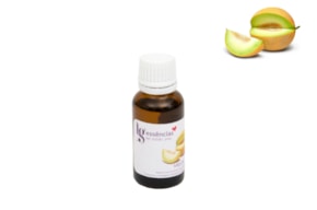ESSENCIA 20ML MELOA
