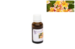 ESSENCIA 20ML JASMIM TROPICAL