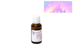 ESSENCIA 20ML PRINCESA
