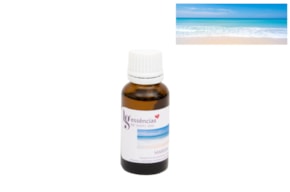 ESSENCIA 20ML MARESIA