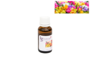 ESSENCIA 20ML FRESIAS