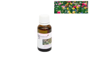 ESSENCIA 20ML JARDIM PRIMEVERIL