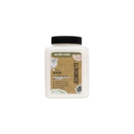 JESMONITE AC100  PÓ BASE 600GRS