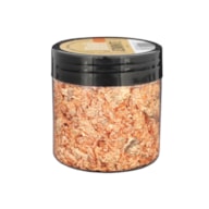 JESMONITE FLOCOS METALICOS 5GRS COBRE