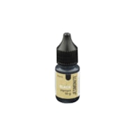 JESMONITE PIGMENTO 10GRS PRETO