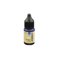 JESMONITE PIGMENTO 10GRS AZUL