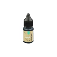 JESMONITE PIGMENTO 10GRS VERDE