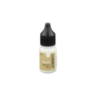 JESMONITE PIGMENTO 10GRS BRANCO
