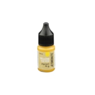 JESMONITE PIGMENTO 10GRS AMARELO OXIDO