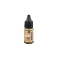 JESMONITE PIGMENTO 10GRS COADE
