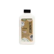 JESMONITE AC100  LIQUIDO 500ML