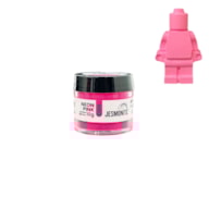 JESMONITE PIGMENTO EM PÓ NEON 10 GRS ROSA