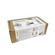 JESMONITE AC100 KIT MINI 2 SUPORTE VELAS
