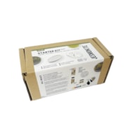 JESMONITE AC100 KIT MICRO 1 BASE REDONDA