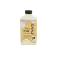 JESMONITE SELANTE ACRILICO UNIVERSAL 500ML BRILHANTE