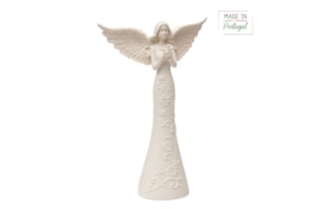 ANJO C/POMBA 2152  28CM
