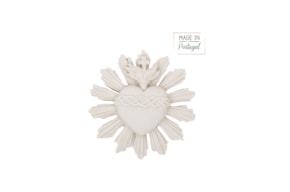 SET 6 ESPIRITO SANTO M560  12X12CM
