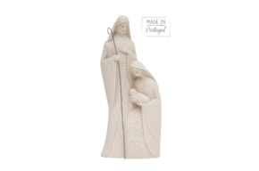 SAGRADA FAMILIA  2160  35CM