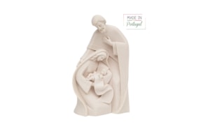 SAGRADA FAMILIA  2162  25CM