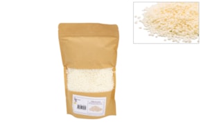 CERA SOJA 850grs ALTO PONTO FUSAO GRANULADA
