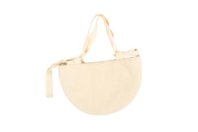 SACO ALCOLCHOADO 38.5X25/48CM  687 PX