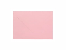 ENVELOPE ROSA 90GRS 12CMX17CM