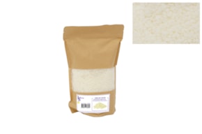 CERA COLZA 850grs ALTO PONTO FUSAO GRANULADA
