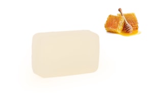 GLICERINA MEL 1KG