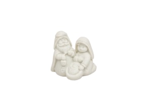 BELENE INFANTIL 3.8X2.7X3.5CM