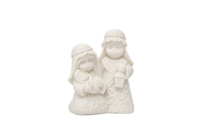 PRESEPIO INFANTIL 6.3X3.2X8CM