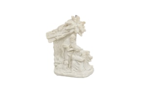 BELENE 6.2X3X7.5CM