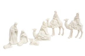 BELENE 8P 7.5X3X10.5CM
