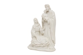 BELENE 15.5X7X22.7CM
