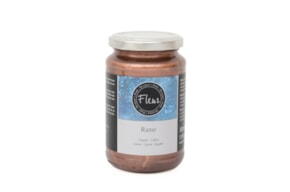 FLEUR VERDIGRIS COBRE 330ML