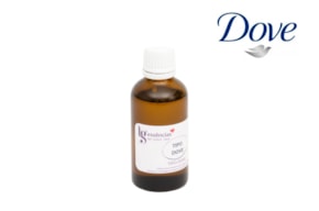 ESSENCE 50ML TIPO DOVE