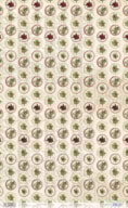 RICE PAPER 54X33CM CHRISTMAS JOY  PFY-14176