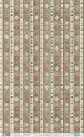 RICE PAPER 54X33CM CHRISTMAS JOY  PFY-14169