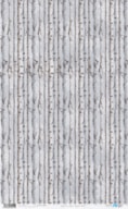 PAPEL ARROZ 54X33CM SNOW ON THE FOREST (SNOWY) PFY-12421