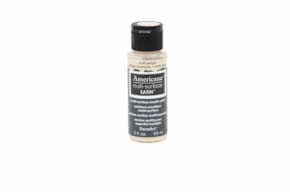 TINTA 59ML DA509 BUFF BEIGE MULTI-SURFACE AMERICANA