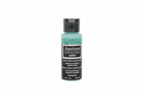 TINTA 59ML DA566 WATERFRONT MULTI-SURFACE AMERICANA