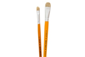 BRISTLE BRUSHES FOR FABRIC ACRILEX