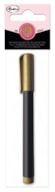 ROTULADOR ESPECIAL LACRE 80815 OURO