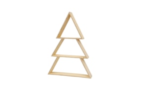 PINHEIRO 29.5x8x41.5CM