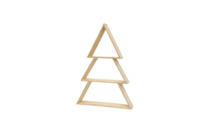 ÁRBOL 20.5x6x29CM
