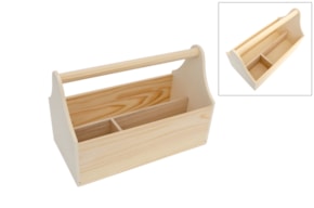 CAJA  33X17X22CM