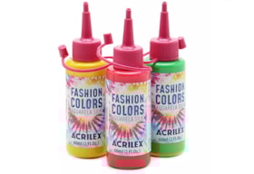 PAINTS AQUARELA SILK 04560 ACRILEX