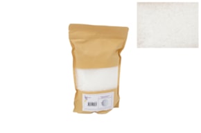 PARAFINA GRANULADA 58-60º 850grs