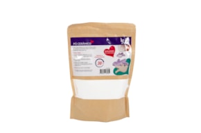 POLVO CERÁMICO LG 1KG