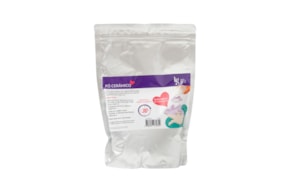 PÓ CERÂMICO LG 1KG