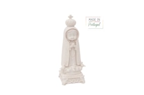 Nª SRA FATIMA 1892A  26CM